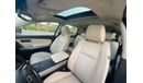 Mazda CX9 GT Mazda CX-9 2014 GCC V6 Perfect Condition - No Accident -  Full Option