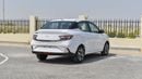 Hyundai Grand i10 GL, 1.2L, Petrol, A/T, MY2024