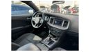 دودج تشارجر Dodge Charger SXT V6 2020 USA