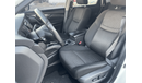 Nissan Rogue nissan rouge 2017 usa in very good    Nissan Pathfinder    Excellent Condition (USA  _ SPEC) - MODEL