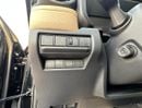 Toyota Prado TOYOTA PRADO 2.8L DSL LUXURY TOP 2025 (EXPORT ONLY)