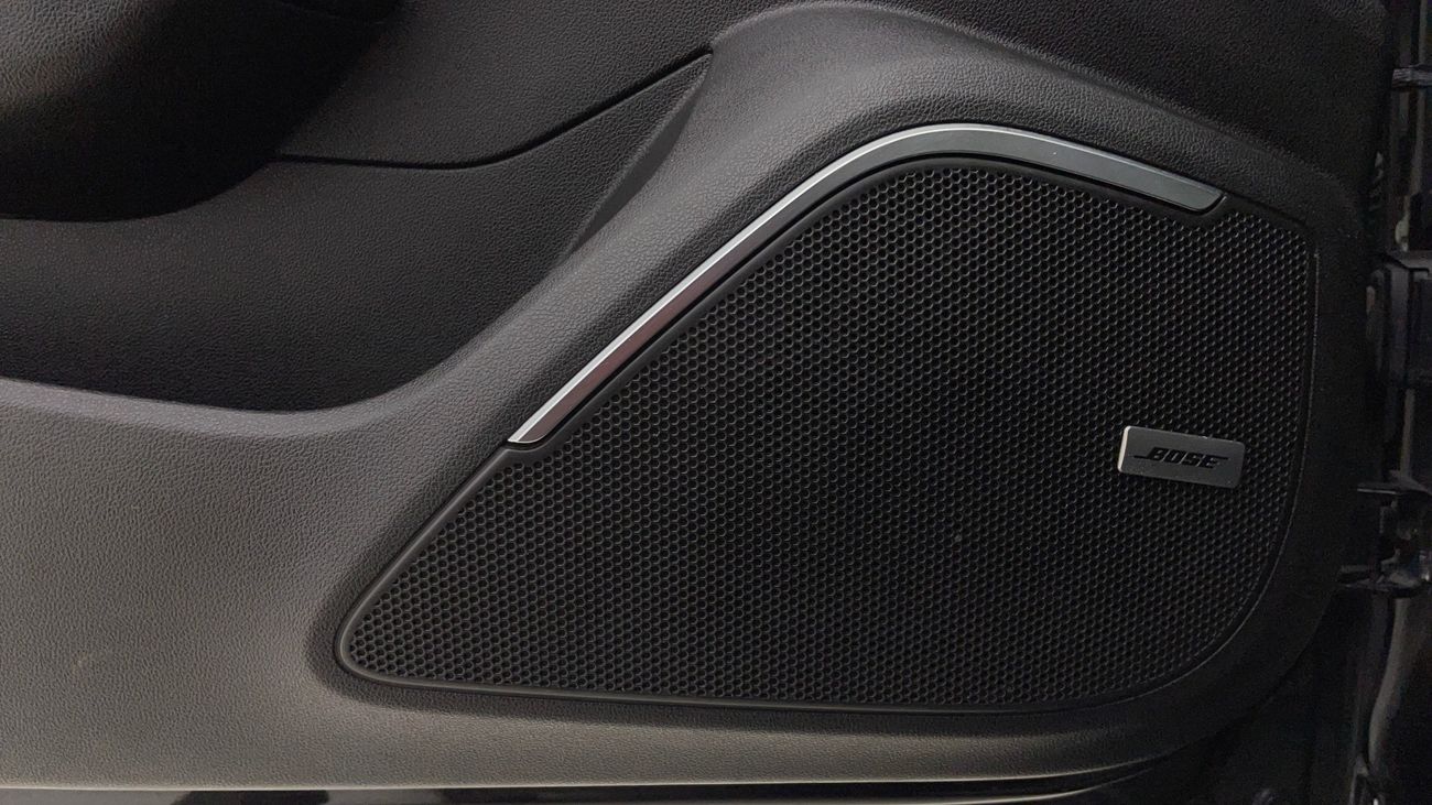 Renault Megane RS 1.8 | Zero Down Payment | Home Test Drive