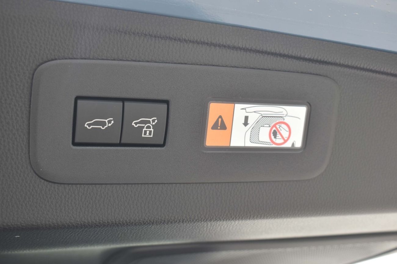 Toyota Prado Adventure Dual Tone 2.4T