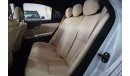 Mercedes-Benz S 300 2009 - GCC - Low Mileage - Well Maintained