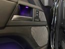 Land Rover Defender X dynamic