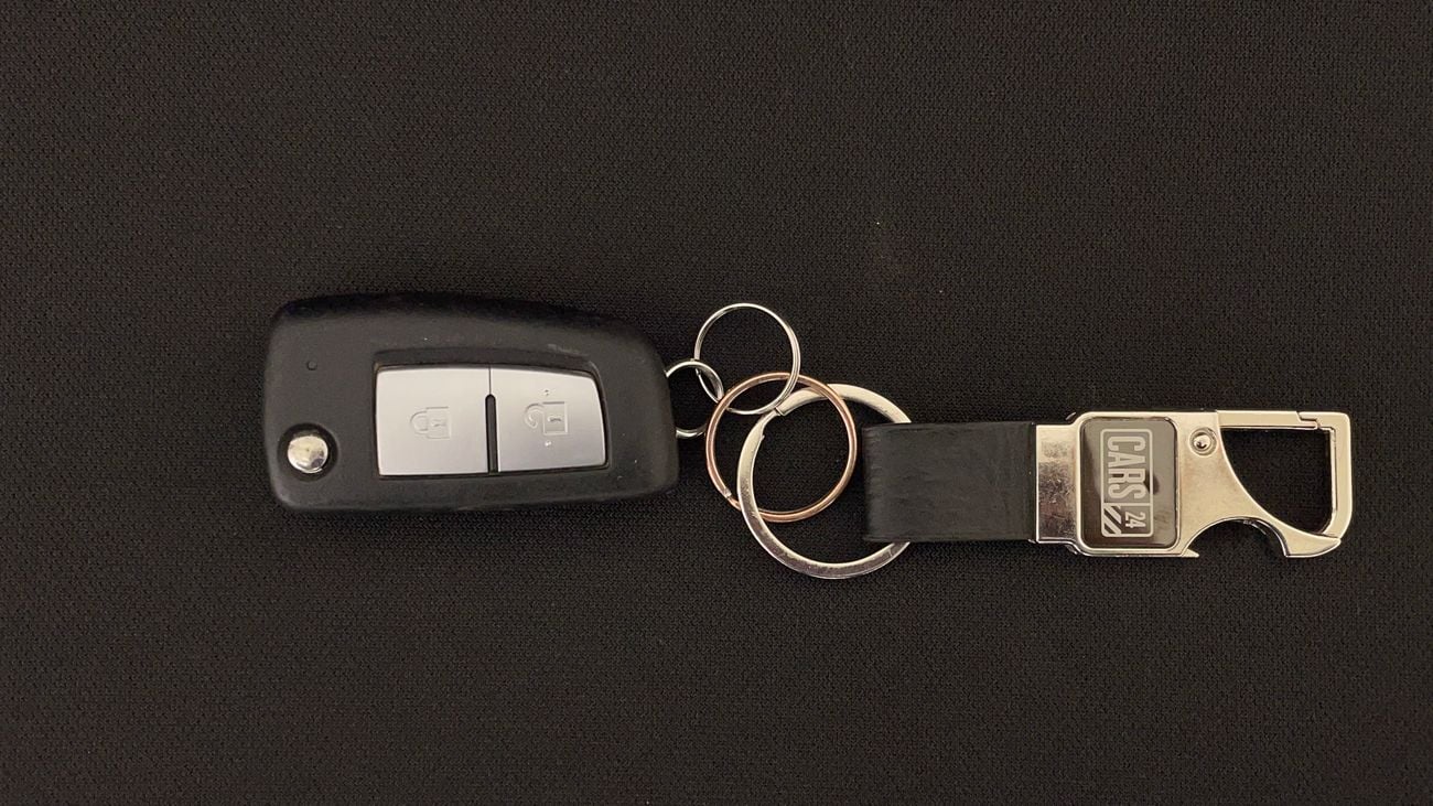 Nissan XTrail S 2.5 | Zero Down Payment | Home Test Drive