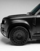 لاند روفر ديفندر 110 X P525 5.0L