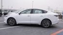 بي واي دي ديسترويار 05 STD (NON GCC) Hybrid