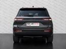 Jeep Grand Cherokee ALTITUDE