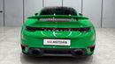 بورش 911 Porsche 911 Turbo 2023 مواصفات خليجية
