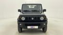 Suzuki Jimny GL MT 1.5 | Zero Down Payment | Home Test Drive