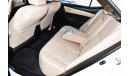Toyota Corolla AED 899 PM | 1.6L SE GCC DEALER WARRANTY