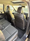 Hyundai Santa Fe XRT premium 4WD