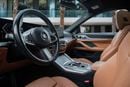 BMW 430i 430i M Sport 3,525 P.M | 0% Downpayment | BMW Warranty!