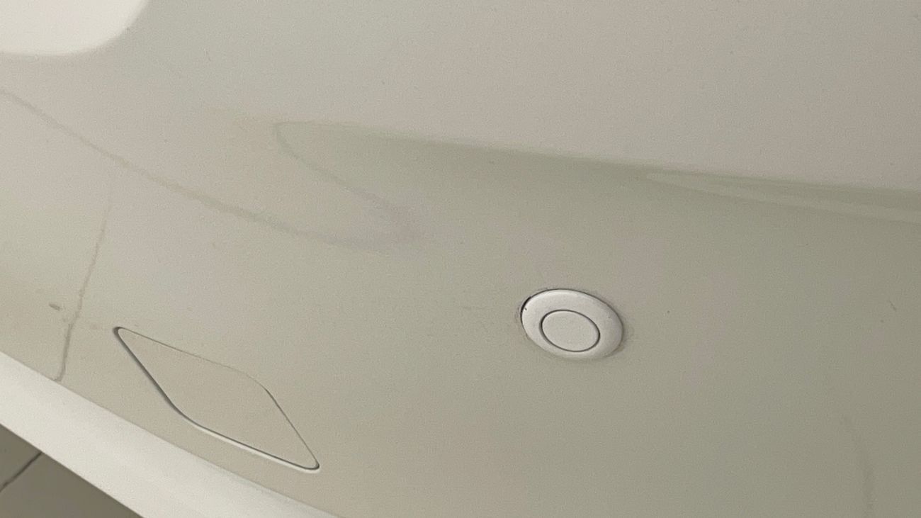 Toyota Corolla XLI 1.6 | Zero Down Payment | Home Test Drive