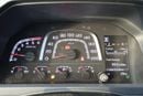 تويوتا لاند كروزر 70 2026 TOYOTA LC76 2.8L DIESEL AT FULL OPTION