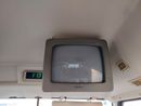 Mitsubishi Rosa MITSUBISHI ROSA BUS 2003 RHD 4.9 L DIESEL AUTOMATIC (PM00345)