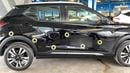 Nissan Kicks SV 1.6 SV CVT | Guaranteed Warranty | 0 Down Payment