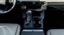 Toyota RAV4 2026 Toyota Rav4 XLE 2.5L AT Hybrid (Black-Beige)