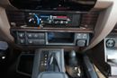 Toyota Land Cruiser Pick Up 79 Single Cab DLX 2.8L Diesel