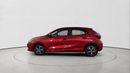 MG 3 LUXURY | Guaranteed Warranty | 0 Down Payment