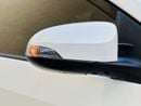 Toyota Corolla Year: 2017  SE Engine: 1.8L V4