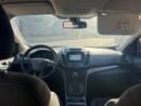 Ford Escape S