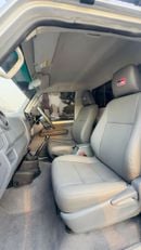 Toyota Land Cruiser Pick Up AFTER MARKET MODIFIED | SINGLE CABIN | 4.5L DIESEL ENGINE | MANUAL TRANSMISSION | RHD