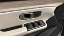 Jetour Dashing 1.6T 7DCT LUXURY | Guaranteed Warranty | 0 Down Payment