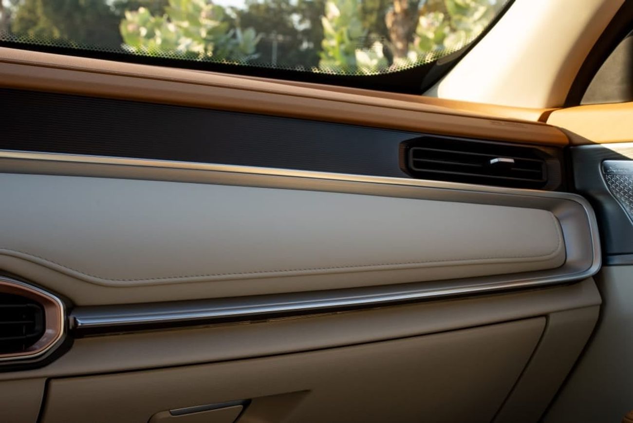 Jetour X70 10years warranty and 5 years service Contact number 0507273386