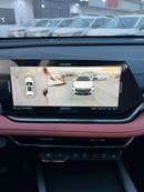 Changan X5 Plus BEYOND PRO