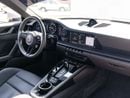 بورش 911 Carrera 3.0L (444 HP) Coupe