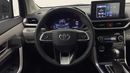 Toyota Veloz 2024 GX | AED 937/Month | 0 DP | 30 Day Return | Warranty