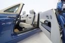 Rolls Royce Phantom Rolls Royce Phantom Drophead