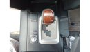 Toyota Land Cruiser TOYOTA LAND CRUISER RIGHT HAND DRIVE (PM1325)