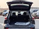 تويوتا هايلاندر LTD HEV 2.5L - EXPORT ONLY