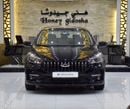 Chery Arrizo 5 COMFORT EXCELLENT DEAL for our Chery Arrizo 5 S 1.5L ( 2026 Model ) in Black Color GCC Specs