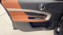 Mini Countryman S ALL4 1.6L 2023 S ALL4 | AED 1495/Month | 0 DP | 30 Day Return | Warranty | Service History