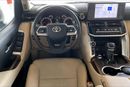 Toyota Land Cruiser GXR | Guaranteed Warranty | 0 Down Payment
