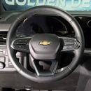 شيفروليه تاهو 1LT 5.3L LT Duramax Diesel 3.0L turbo