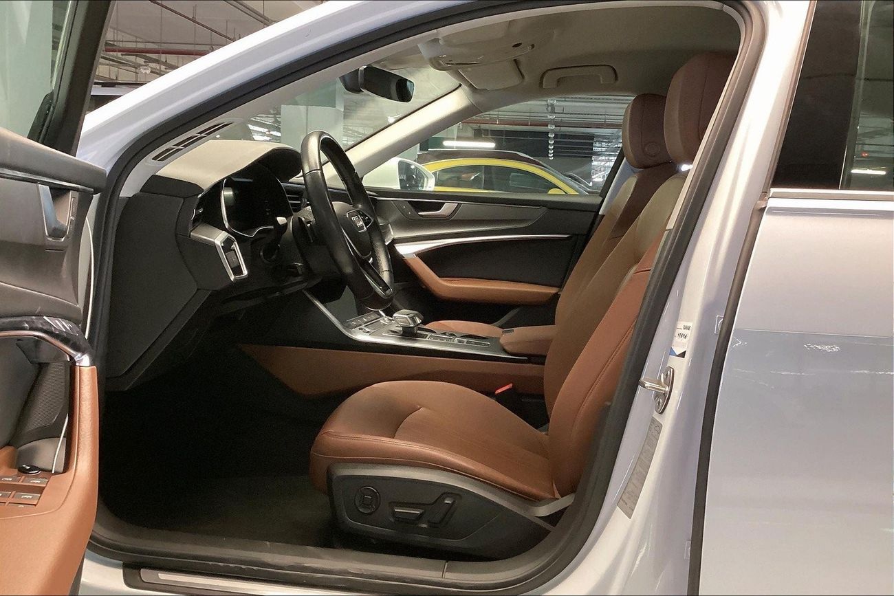 Nissan Kicks SL | Guaranteed Warranty | 0 Down Payment