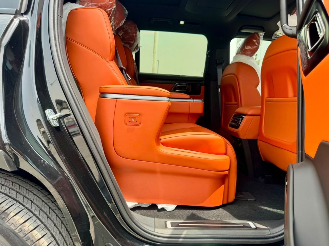 ROX 01 VIP ROX 01 VIP 6 VIP SEATS 2026 , LONG RANGE (3099/- Monthly)
