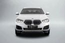 BMW X6 xDrive 40i M Sport 3.0L
