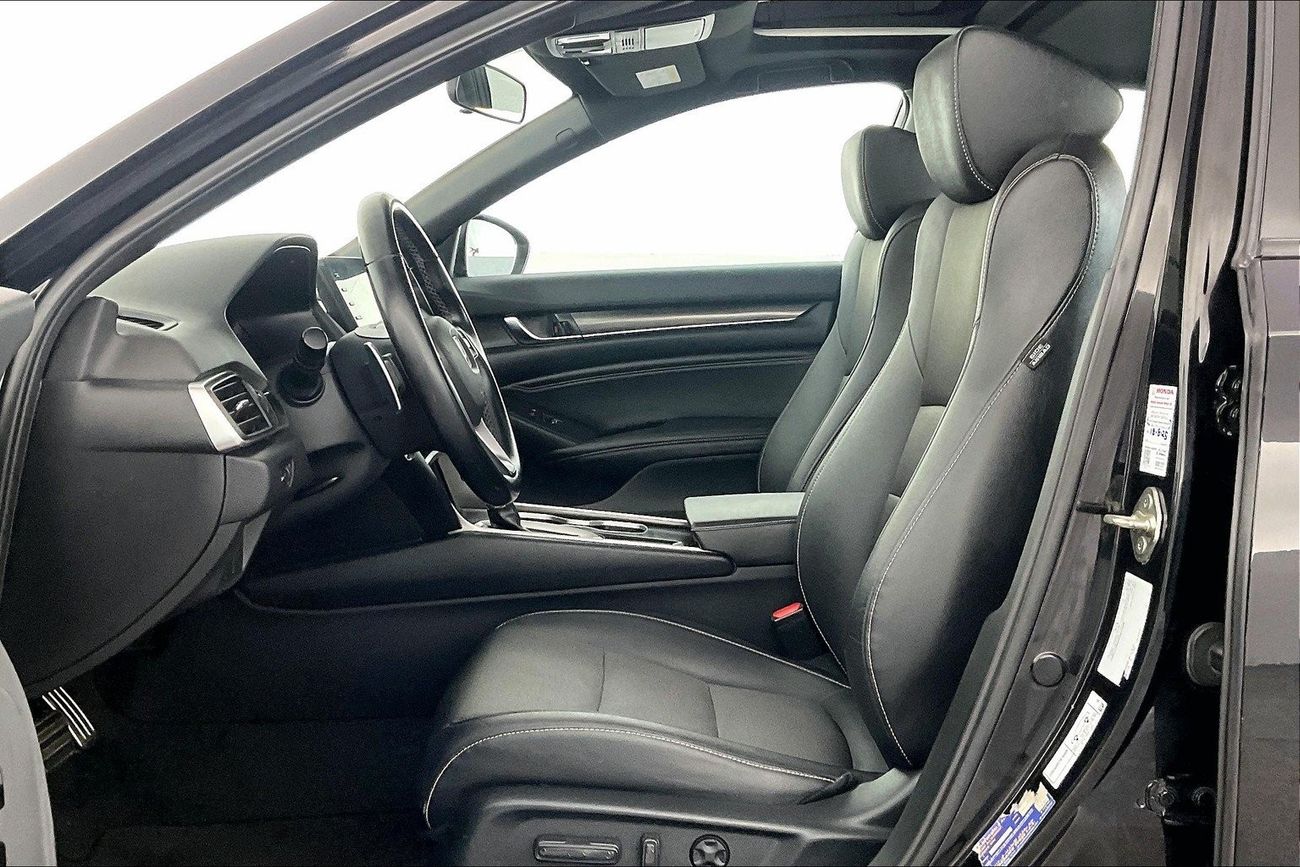 نيسان باترول LE T2 | شامل الضمان | 0 ﺪﻔﻋﺓ ﺃﻮﻟﻯ