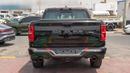 RAM 1500 LIMITED NIGHT EDITION Limited 3.0L