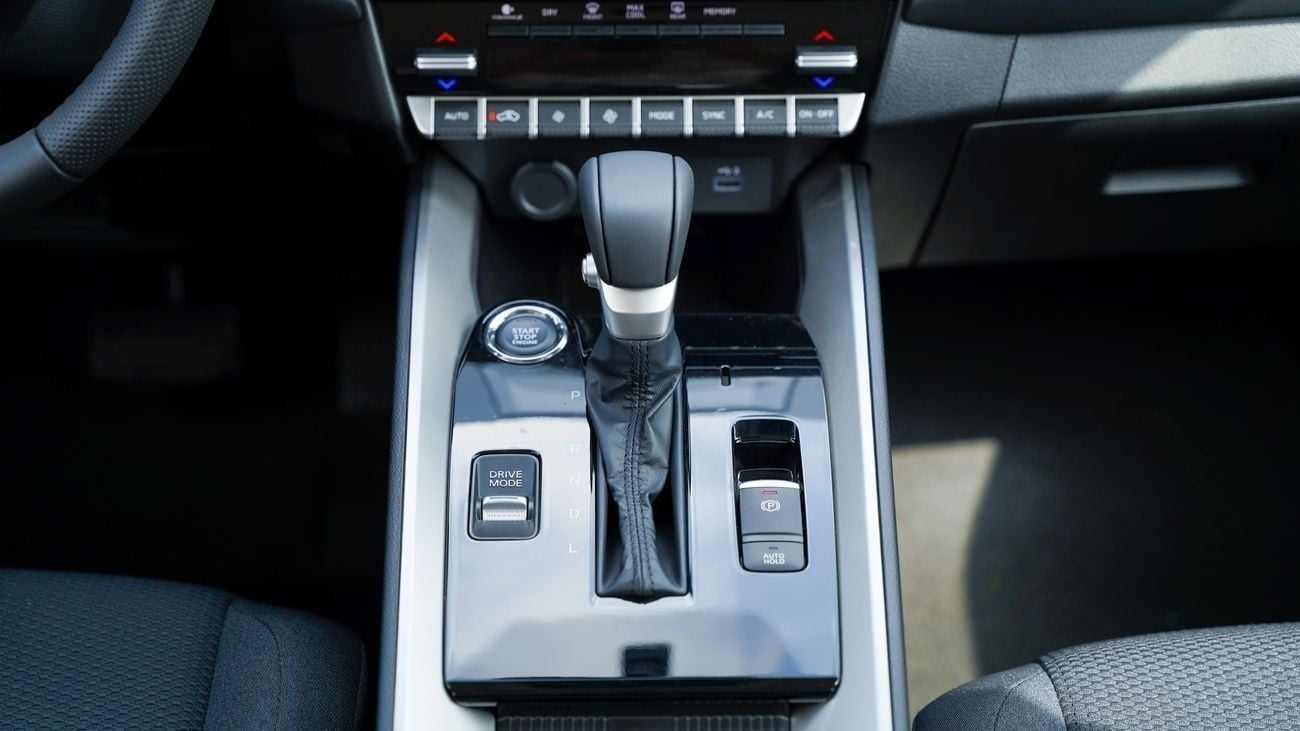 Mitsubishi Destinator Brand New 2026 Mitsubishi Destinator High Line (N-DEST-HIGH-P-26)  1.5L | 7-Seater SUV | GCC Specifi