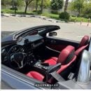 Mercedes-Benz SLK 200