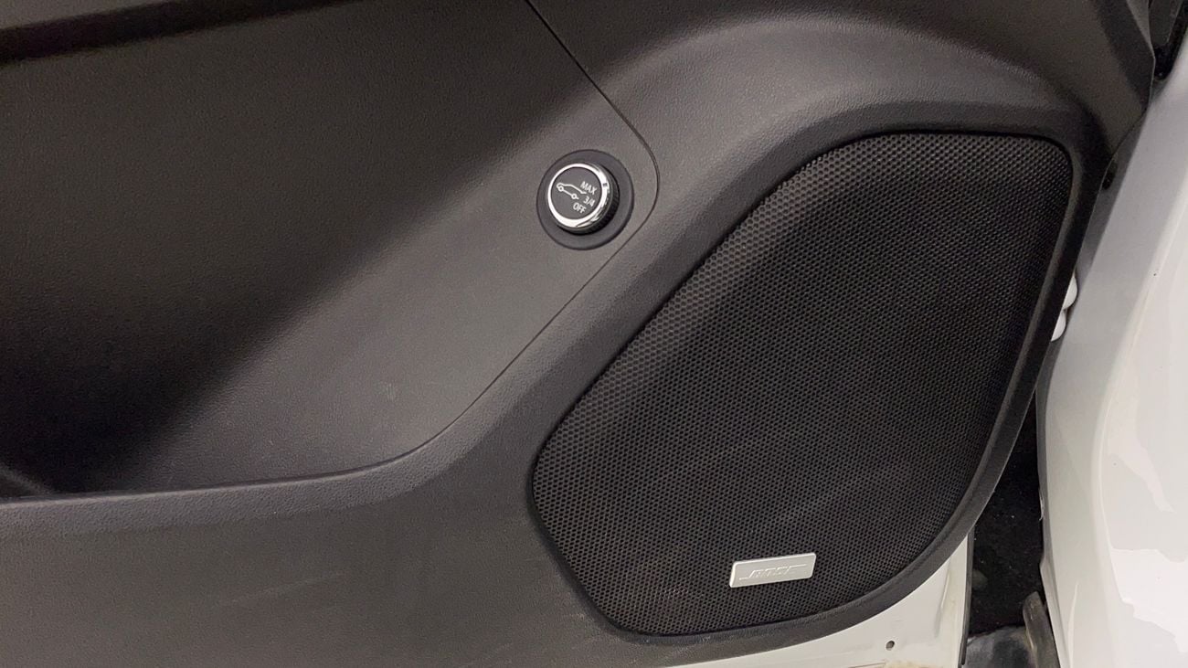 GMC Acadia AT4 3.6 | Zero Down Payment | Home Test Drive