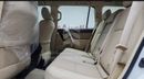 Toyota Prado TXL 2.8L DIESEL AUTOMATIC PERFECT CONDITION