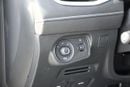 MG 5 2025 MG 5 Comfort 1.5L Petrol ! Sunroof ! Leather Seats